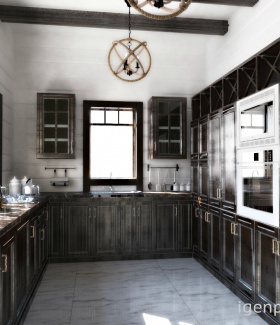 �������� ����� � ������������ ����� ����� �������� �������� (������) � ��������� ����������� ������