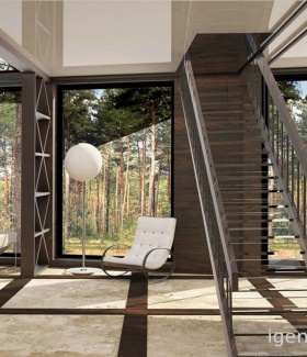 ���������� ���. tododesign.in