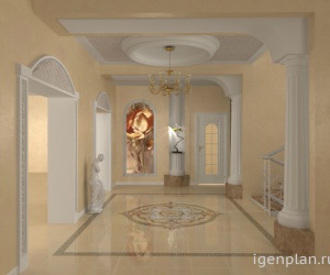 ����� � ��������