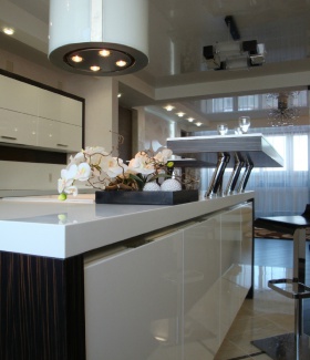 ���������� ���������� � ��������� ����� � �������� � ����������� ����� �������� ������ ����������� (�����)