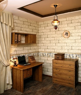 �������� �������� ������� � ����� ������, � ������������ ����� ����� ���� ������� (�����) � ��������� ����������� ��������� �����