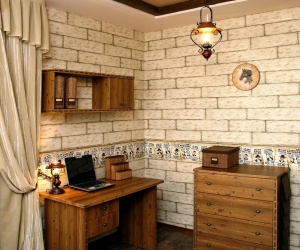 �������� �������