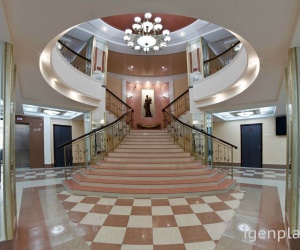 ������ ����������