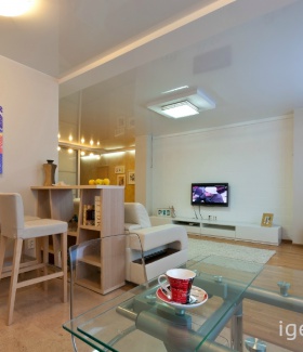 ��������� �����.