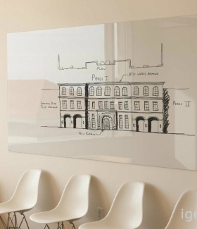 ����������� ��������� ����� ASKELL