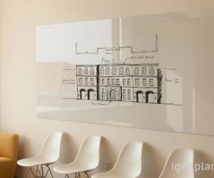 ����������� ��������� ����� ASKELL