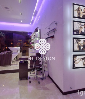 �����-�������-AG