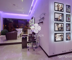 �����-�������-AG