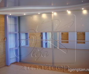 ����-����.