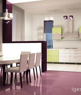 ������ �������� � ���� ����������� ��������