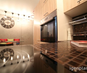 ����� � ����� �� ���������