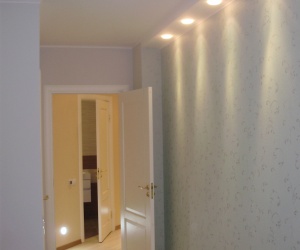 ������ �������� "��� ����"