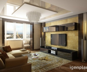 ����������� �������� ��������