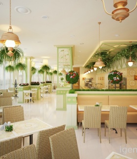 ��������� ����� � ��������� ����, ����, ��������� � ����� �������, � ����������� �����, � ����� ����� ��� ����� ������ �����