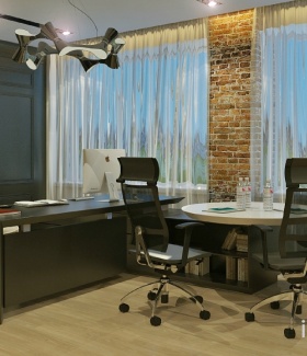 ������� ������������ 