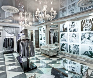 ����� ������