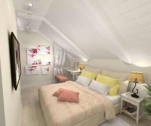 ������-������ ����������� ���� 