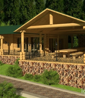 �������