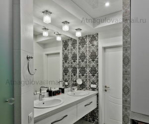 ������������� �����