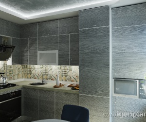 �������� ����� 9 ��.�.