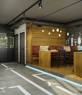 �������� ����, ����, ��������� � ����������� �����, � ����� ���� ����� ����� ������� (�����) � ��������� ����������� ���������� ����������