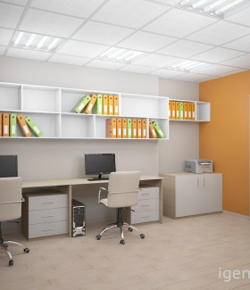 ������� ����� � �. ���������