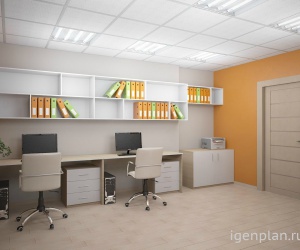 ������� ����� � �. ���������