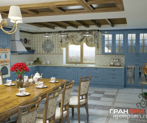 ��� � ����� �������