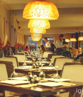 �������� ����, ����, ��������� � ����������� �����, � ����� ��-���� ����� ����� �������� (������, ������) � ��������� ����������� ������