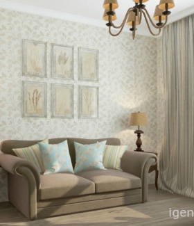 �������� �������