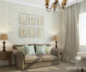 �������� �������