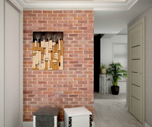 ����� �����