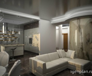 ������ �������� � �����-���������� �� ������������� �������