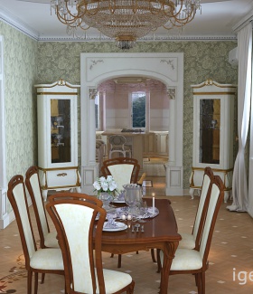 ��������������� ����� � ��������