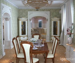 ��������������� ����� � ��������