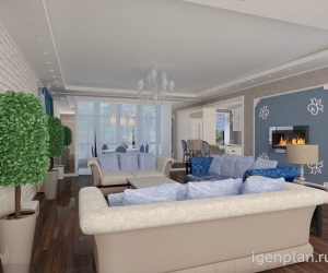 ����������� ��������