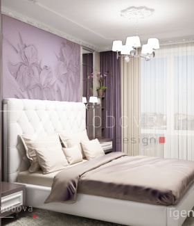 ��������� �����