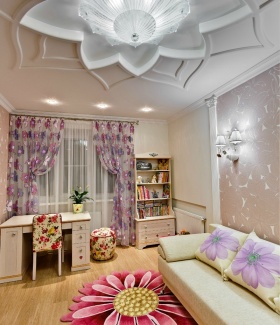 �������� ������� � ������������ ����� ����� ����� ������� (�����) � ��������� ����������� ���