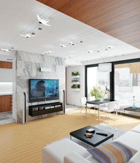 ���������� � ��������� �������� � ����� ���������� ����� ������� ����������