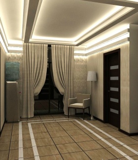 �������� ��������, ��������, �����, �������� � ����������� ����� ����� ����� ����� (������) � ��������� ����������� ������, ������