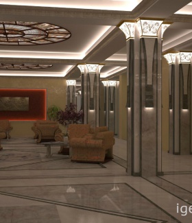 ����������