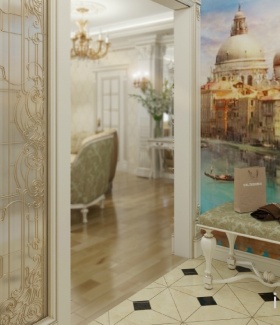 �������� 2 ����� ���������