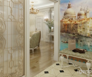 �������� 2 ����� ���������