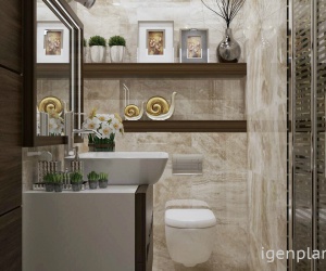 ������ ��������� � AFD Plaza ������       