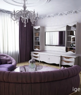 �������� ��-����