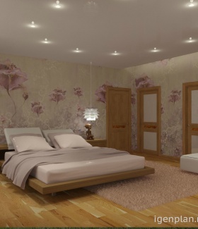 ������� � ����������� ����� � ����������� ������������� ����� ��������� ������� �������� (�����)