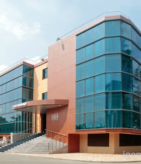 ������������� � ����������