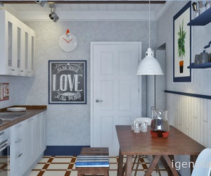 �������� � ����