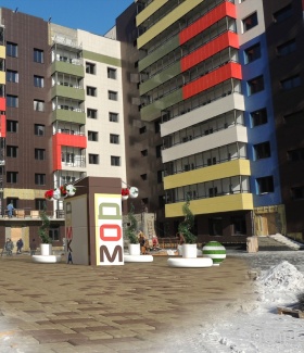 ��������������� �������� �����