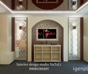 ������ ���������